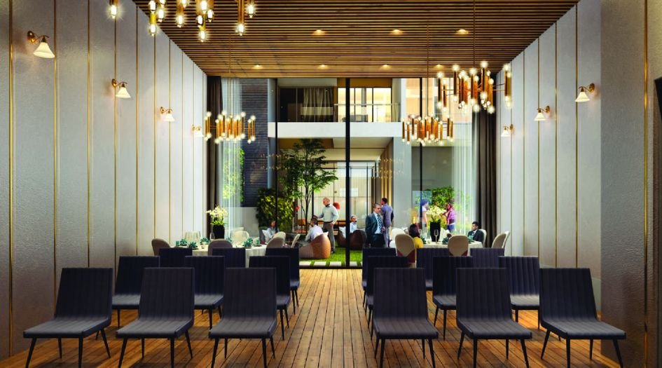 Aum-antariksh-Tower-Amenities-Banquet