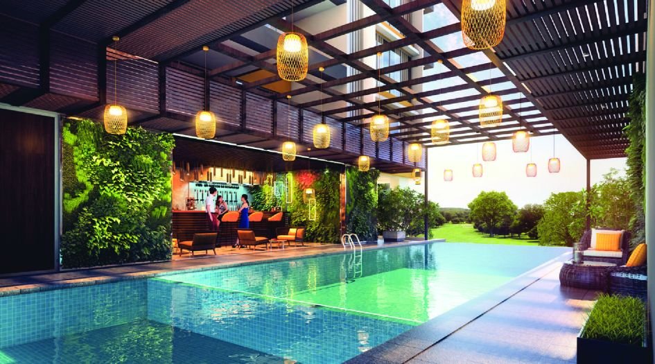 Aum-antariksh-Tower-Amenities-Swimming-pool-with-baby-pool