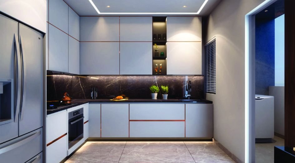 Aum-antariksh-Towers-Internal-Gallery-Kitchen