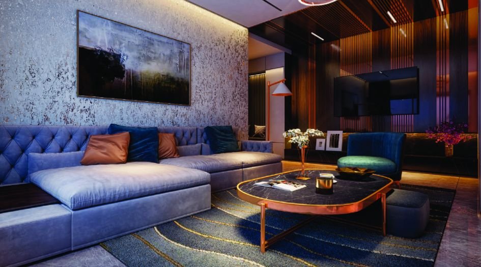 Aum-antariksh-Towers-Internal-Gallery-Living-Room