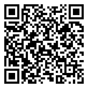 Aum Antriksh Towers Somwar Peth 